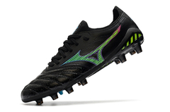 MIZUNO MORELIA NEO 3 MADE IN JAPAN - comprar online