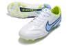 NIKE TIEMPO LEGEND 9 ELITE FG