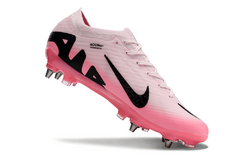 NIKE MERCURIAL VAPOR 15 ELITE SG na internet