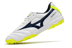 MIZUNO MORELIA SALA CLASSIC TF - comprar online