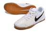 NIKE TIEMPO LEGEND 10 ACADEMY IC