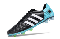 ADIDAS 11 PRO FG - comprar online