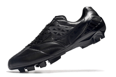 MIZUNO WAVE IGNITUS JAPAN - comprar online