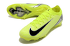 NIKE MERCURIAL VAPOR 16 AIR ZOOM ELITE FG