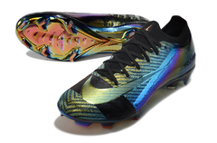 NIKE MERCURIAL VAPOR 16 AIR ZOOM ELITE FG