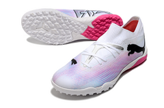 PUMA FUTURE 7 ULTIMATE TF