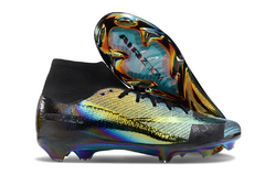 NIKE MERCURIAL SUPERFLY 10 AIR ZOOM ELITE FG