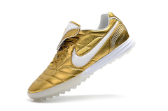 NIKE TIEMPO LEGEND 7 R10 ELITE TF - comprar online