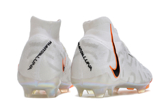 NIKE PHANTOM LUNA ELITE FG - DEKINHA CHUTEIRAS