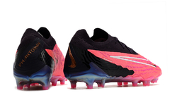 NIKE PHANTOM GX ELITE FG - DEKINHA CHUTEIRAS