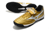 MIZUNO MORELIA SALA CLASSIC TF