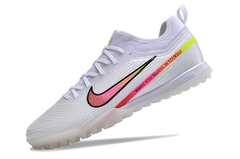 NIKE MERCURIAL VAPOR 15 AIR ZOOM PRO TF - comprar online