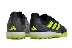 ADIDAS COPA PURE .3 TF - DEKINHA CHUTEIRAS