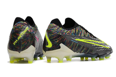 NIKE PHANTOM GX ELITE FG - DEKINHA CHUTEIRAS