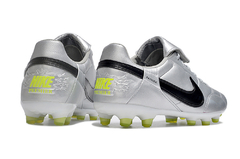 NIKE PREMIER III FG - DEKINHA CHUTEIRAS