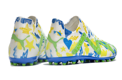 PUMA FUTURE ULTIMATE MG - DEKINHA CHUTEIRAS