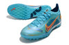 NIKE MERCURIAL VAPOR 14 ELITE TF