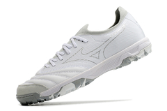 MIZUNO MORELIA NEO SALA TF - comprar online