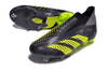 ADIDAS PREDATOR ACCURACY + FG