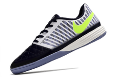 NIKE LUNAR GATO II IC - comprar online