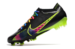 NIKE MERCURIAL VAPOR 15 AIR ZOOM ELITE FG - comprar online