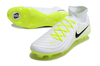 NIKE PHANTOM LUNA ELITE FG