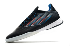 ADIDAS X SPEEDFLOW .1 IC - comprar online