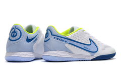 NIKE TIEMPO LEGEND 9 PRO IC - DEKINHA CHUTEIRAS