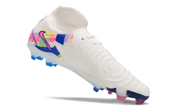 NIKE PHANTOM LUNA ELITE FG na internet