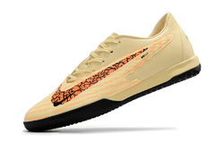 NIKE PHANTOM GX ACADEMY IC - comprar online