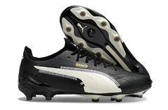 PUMA KING FG