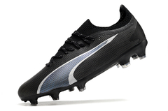 PUMA ULTRA ULTIMATE FG - comprar online