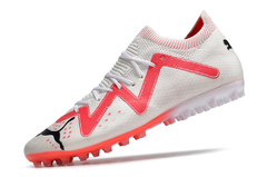 PUMA FUTURE ULTIMATE MG - comprar online