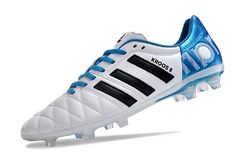 ADIDAS 11 PRO FG - comprar online