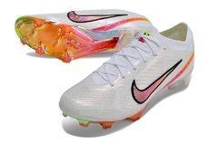 NIKE MERCURIAL VAPOR 15 AIR ZOOM ELITE FG