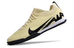 NIKE MERCURIAL VAPOR 15 AIR ZOOM PRO IC - comprar online