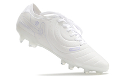 NIKE TIEMPO LEGEND 10 ELITE FG na internet