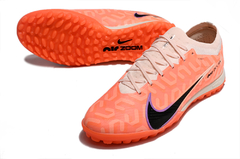 NIKE MERCURIAL VAPOR 15 AIR ZOOM ELITE TF