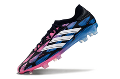 ADIDAS COPA PURE II + FG - comprar online