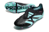 ADIDAS PREDATOR ELITE TONGUE FG