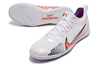 NIKE MERCURIAL VAPOR 15 AIR ZOOM PRO IC