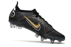 NIKE MERCURIAL VAPOR 14 ELITE SG na internet