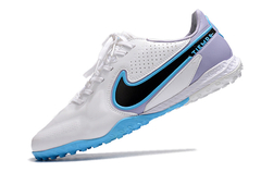 NIKE TIEMPO LEGEND 9 PRO TF - comprar online