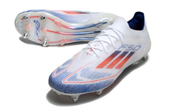 ADIDAS F50 SG