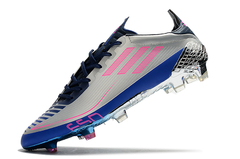 ADIDAS F50 GHOSTED ADIZERO FG - comprar online