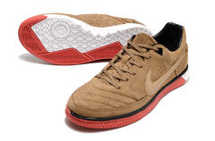 NIKE GATO IC