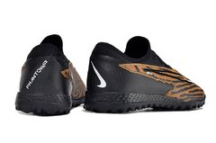 NIKE PHANTOM GX PRO TF - DEKINHA CHUTEIRAS