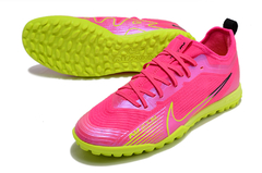 NIKE MERCURIAL VAPOR 14 AIR ZOOM PRO TF