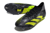 ADIDAS PREDATOR ACCURACY .1 FG