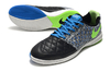 NIKE LUNAR GATO II IC